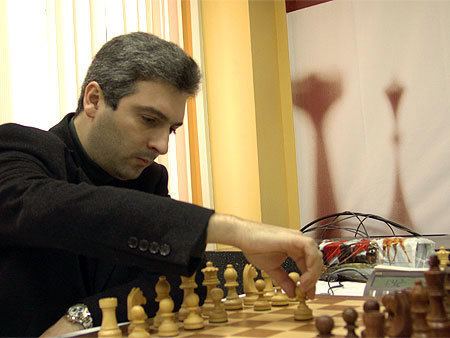 Vladimir Akopian enchessbasecomportals4filesnews2008events