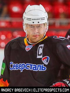 Vladimir Antipov eliteprospectscomlayoutplayersvladimirantipov