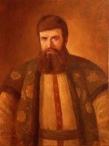 Vladimir Atlasov httpsuploadwikimediaorgwikipediacommonsthu