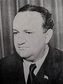 Vladimir Bakaric httpsuploadwikimediaorgwikipediahrthumbe