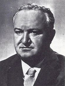 Vladimir Bakarić httpsuploadwikimediaorgwikipediacommonsthu