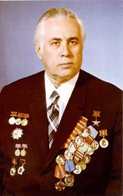Vladimir Barmin httpsuploadwikimediaorgwikipediarucccBar