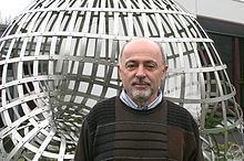 Vladimir Berkovich httpsuploadwikimediaorgwikipediacommonsthu