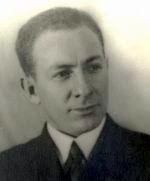 Vladimir Bunchikov httpsuploadwikimediaorgwikipediaen887BV