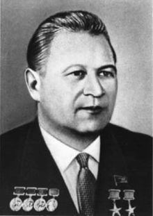 Vladimir Chelomey httpsuploadwikimediaorgwikipediaenthumb1