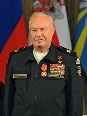 Vladimir Chernavin httpsuploadwikimediaorgwikipediacommons44