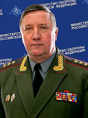 Vladimir Chirkin httpsuploadwikimediaorgwikipediacommonsee