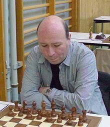 Vladimir Chuchelov httpsuploadwikimediaorgwikipediacommonsthu
