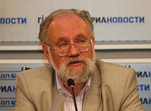 Vladimir Churov httpsuploadwikimediaorgwikipediacommonsthu