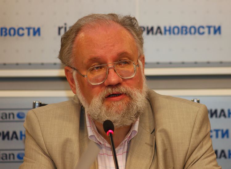 Vladimir Churov httpsuploadwikimediaorgwikipediacommonsaa