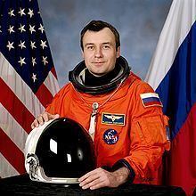 Vladimir Dezhurov httpsuploadwikimediaorgwikipediacommonsthu