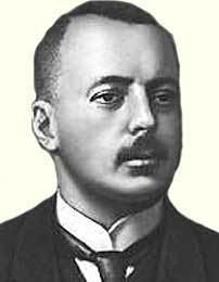 Vladimir Dmitrievich Nabokov tonameruimagesbiographynabokovvladimirdmitr
