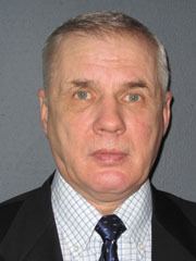 Vladimir Dolbonosov (footballer, born 1949) httpsuploadwikimediaorgwikipediarucc6
