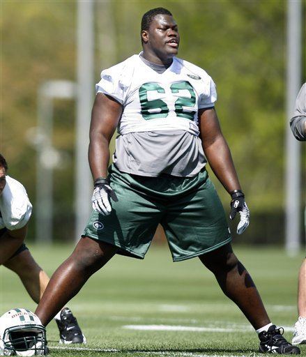 Vladimir Ducasse Vladimir Ducasse Turn On The Jets