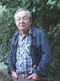 Vladimir Dudintsev httpsuploadwikimediaorgwikipediaenthumb8
