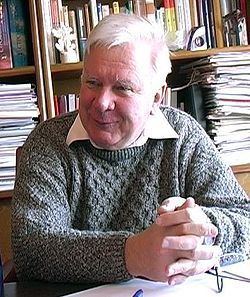 Vladimir E. Zakharov httpsuploadwikimediaorgwikipediacommonsthu