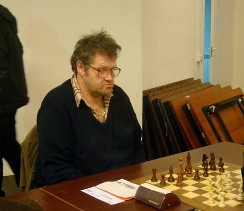 Vladimir Epishin chessnewsrusitesdefaultfilesu5Fotoraznoee