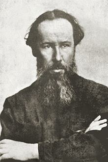 Vladimir Favorsky httpsuploadwikimediaorgwikipediacommonsthu