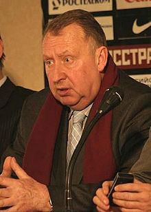 Vladimir Fedotov httpsuploadwikimediaorgwikipediacommonsthu