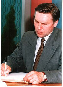 Vladimir Filippov (politician) httpsuploadwikimediaorgwikipediacommonsthu