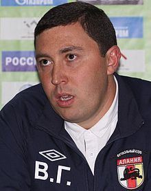 Vladimir Gazzayev httpsuploadwikimediaorgwikipediacommonsthu