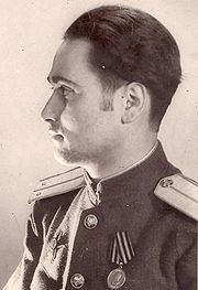 Vladimir Gelfand httpsuploadwikimediaorgwikipediacommonsthu