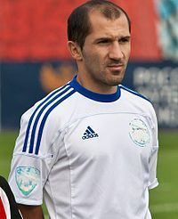 Vladimir Gogberashvili httpsuploadwikimediaorgwikipediacommonsthu