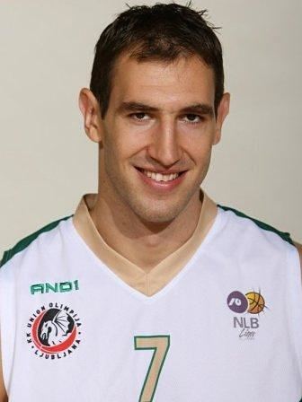 Vladimir Golubovic bgbasketcompicturesbasketballpicbiggalleryp