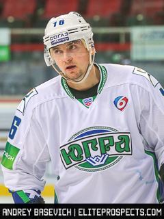 Vladimir Gorbunov eliteprospectscomlayoutplayersvladimirgorbuno