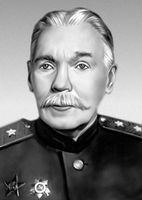 Vladimir Grigoryevich Fyodorov leeetnetlibauthorsvladimirgrigorevichfyodoro
