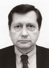 Vladimir Grinin httpsuploadwikimediaorgwikipediacommons22
