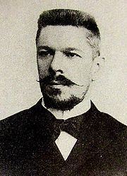 Vladimir Gurko httpsuploadwikimediaorgwikipediacommonsthu