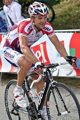 Vladimir Gusev (cyclist) httpsuploadwikimediaorgwikipediacommonsthu