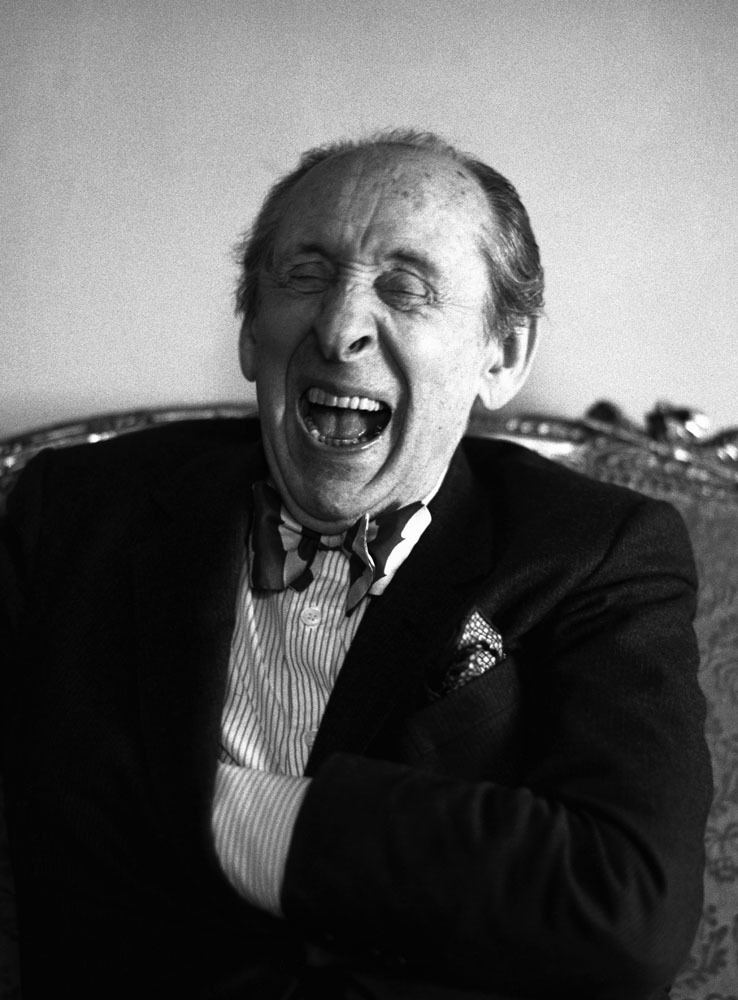 vladimir-horowitz-alchetron-the-free-social-encyclopedia