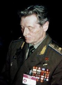 Vladimir Ilyushin httpsuploadwikimediaorgwikipediaenthumbc