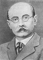 Vladimir Ippolitovich Lipsky httpsuploadwikimediaorgwikipediacommonsthu