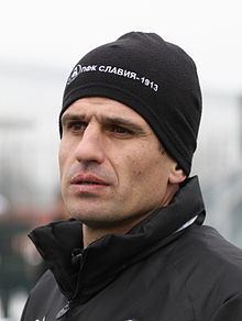 Vladimir Ivanov (footballer) httpsuploadwikimediaorgwikipediacommonsthu