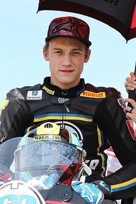 Vladimir Ivanov (motorcycle racer) httpsuploadwikimediaorgwikipediacommonsthu