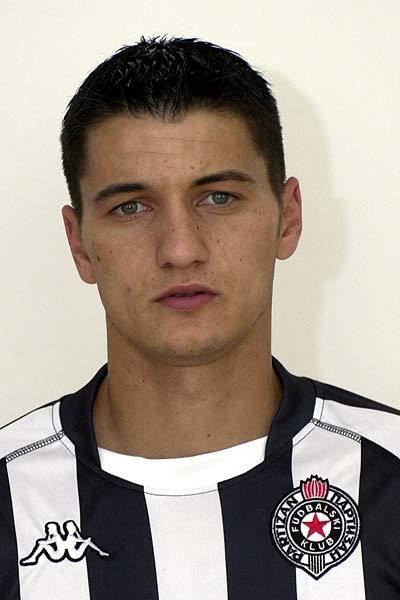 Vladimir Ivic ligamistru20032004xfczobrazkyfotkypantizan