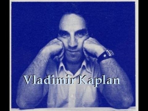Vladimir Kaplan Vladimir Kaplan 20 victories YouTube