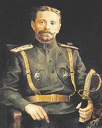 Vladimir Kappel httpsuploadwikimediaorgwikipediacommonsthu