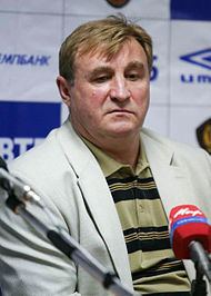 Vladimir Kazachyonok httpsuploadwikimediaorgwikipediacommonsthu