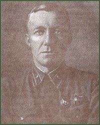 Vladimir Kirpichnikov (general)