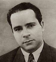 Vladimir Kirshon httpsuploadwikimediaorgwikipediaru11fVla