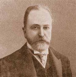 Vladimir Kokovtsov httpsuploadwikimediaorgwikipediacommonsthu