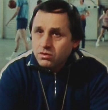 Vladimir Kondrashin wwwpeoplesrusporttrainervladimirkondrashink