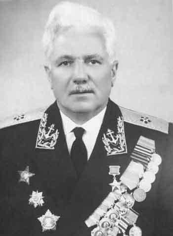 Vladimir Konovalov httpsuploadwikimediaorgwikipediaruaa1Kon