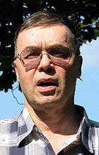Vladimir Korepin httpsuploadwikimediaorgwikipediacommonsthu