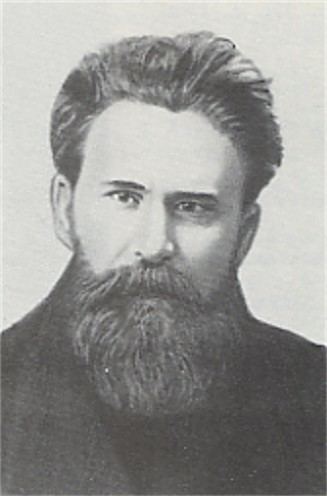 Vladimir Korolenko picKOKorolenkoVladimirjpg