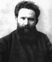 Vladimir Korolenko httpsuploadwikimediaorgwikipediacommonsthu